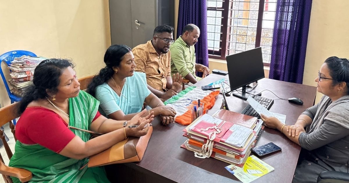 Attingal vartha_20260101_220405_0000