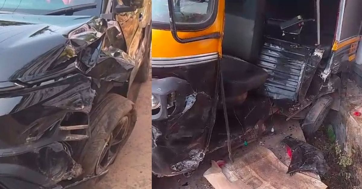 Attingal vartha_20260101_220755_0000