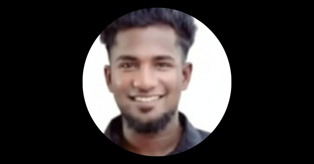 Attingal vartha_20260101_221401_0000