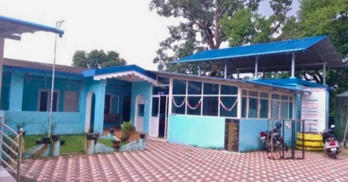 Attingal vartha_20260103_144144_0000