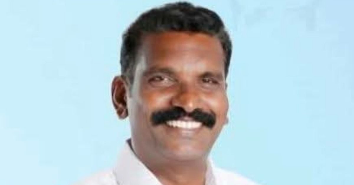 Attingal vartha_20260103_150558_0000