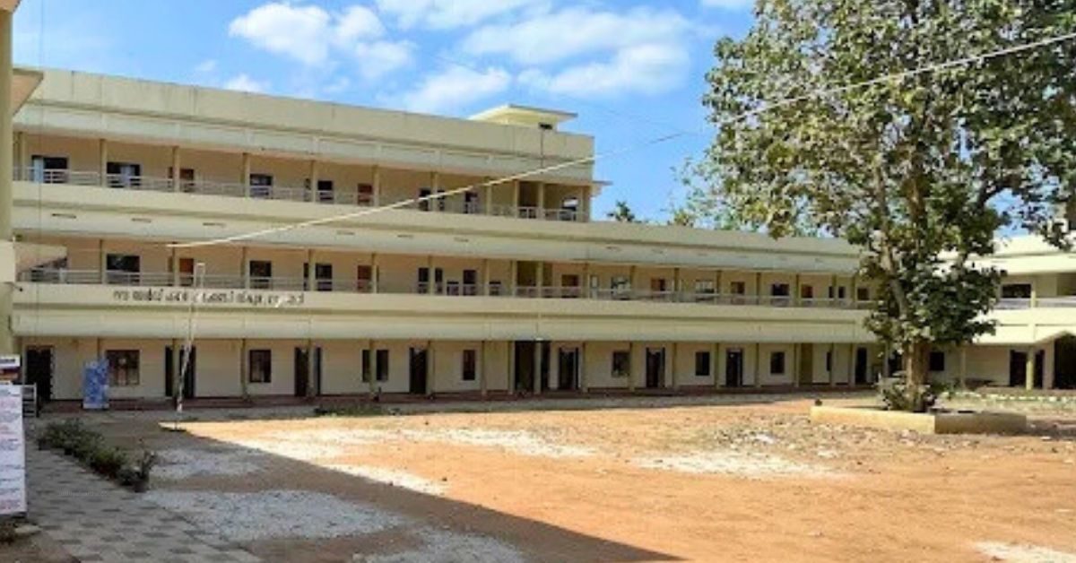 Attingal vartha_20260105_150149_0000