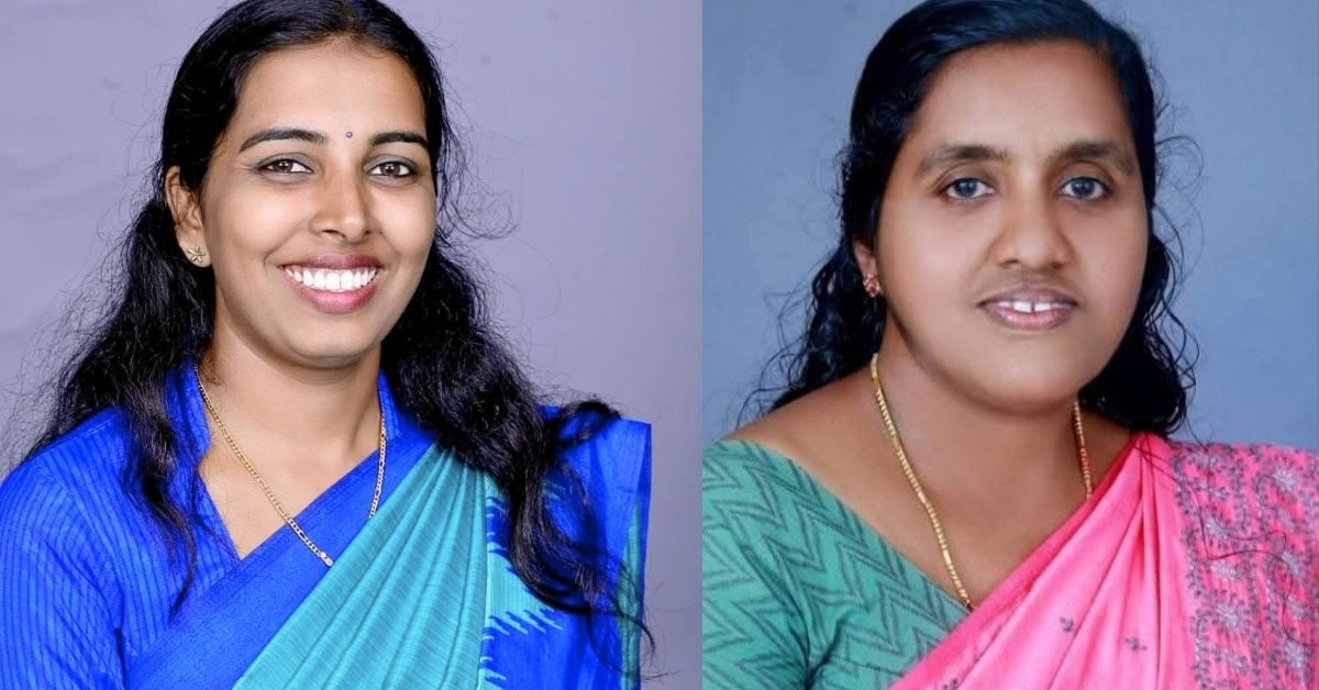 Attingal vartha_20260105_154831_0000