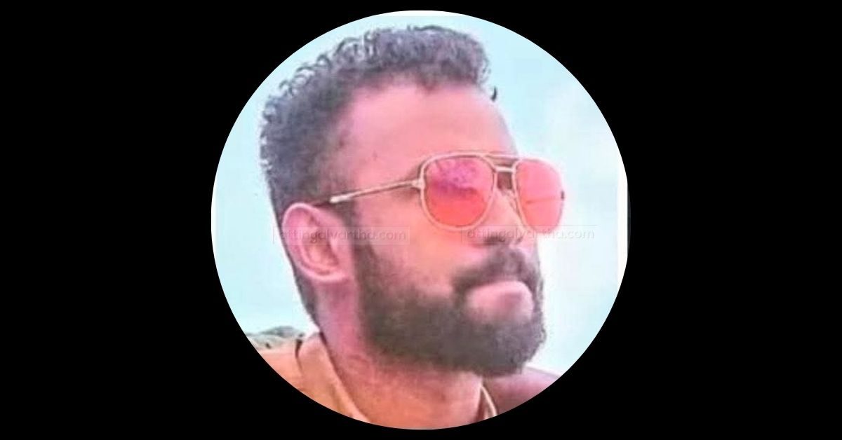 Attingal vartha_20260105_220022_0000