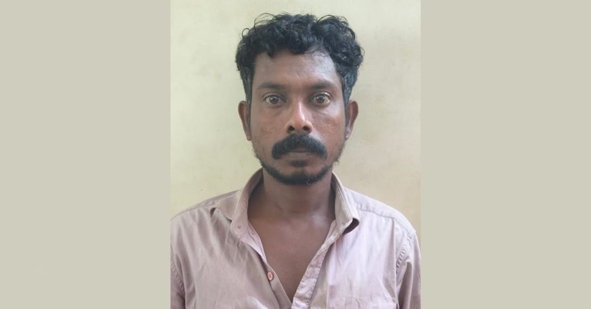 Attingal vartha_20260106_151335_0000