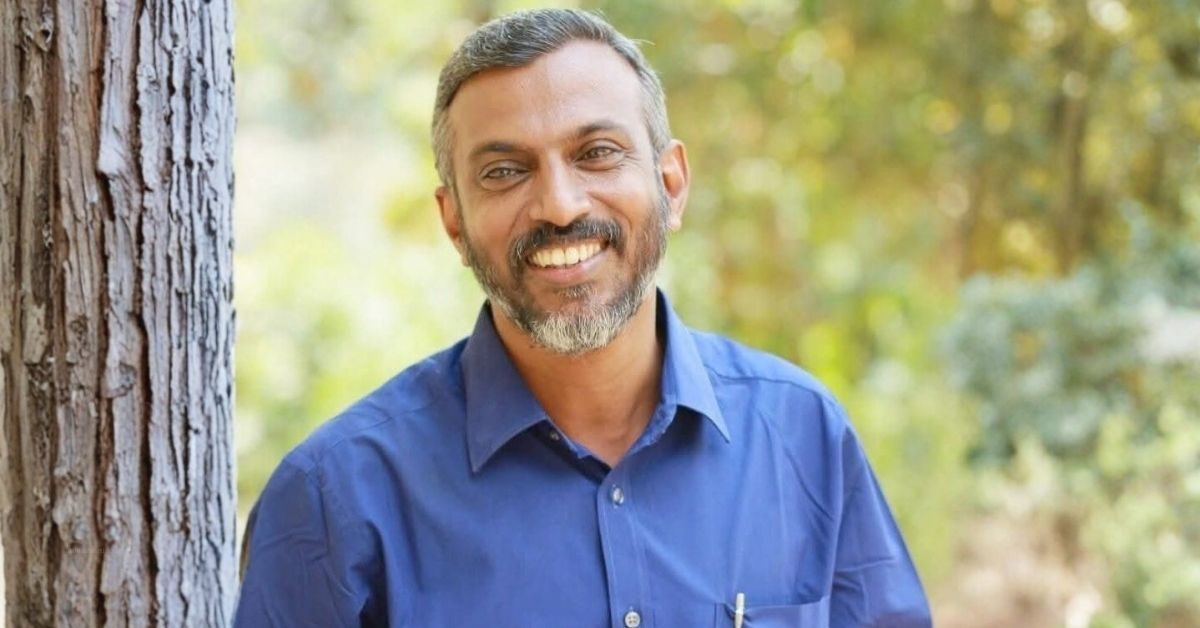 Attingal vartha_20260108_224204_0000