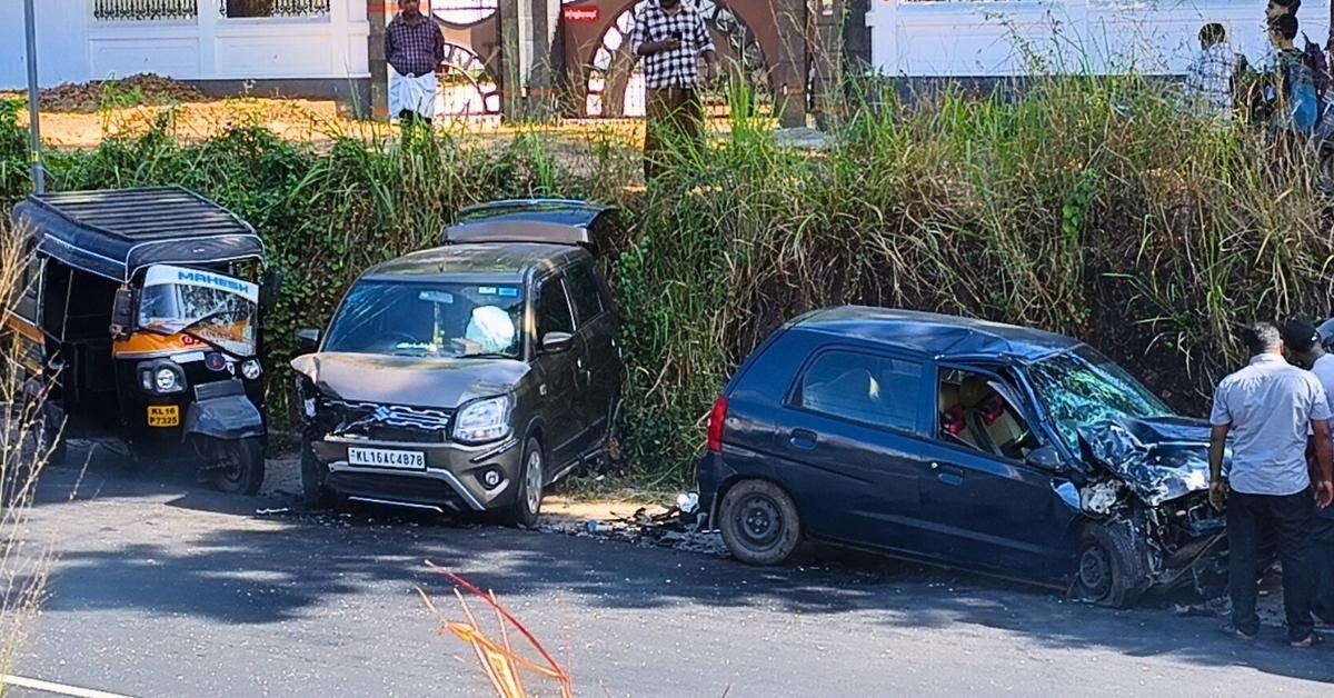 Attingal vartha_20260109_144602_0000