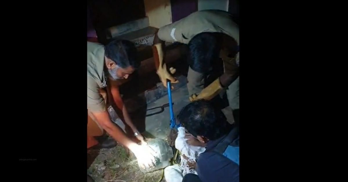 Attingal vartha_20260110_093326_0000