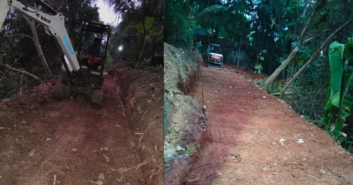 Attingal vartha_20260110_133605_0000