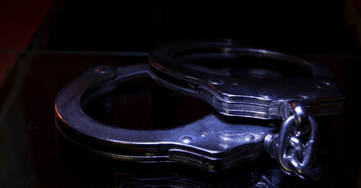 Attingal vartha_20260110_210116_0000