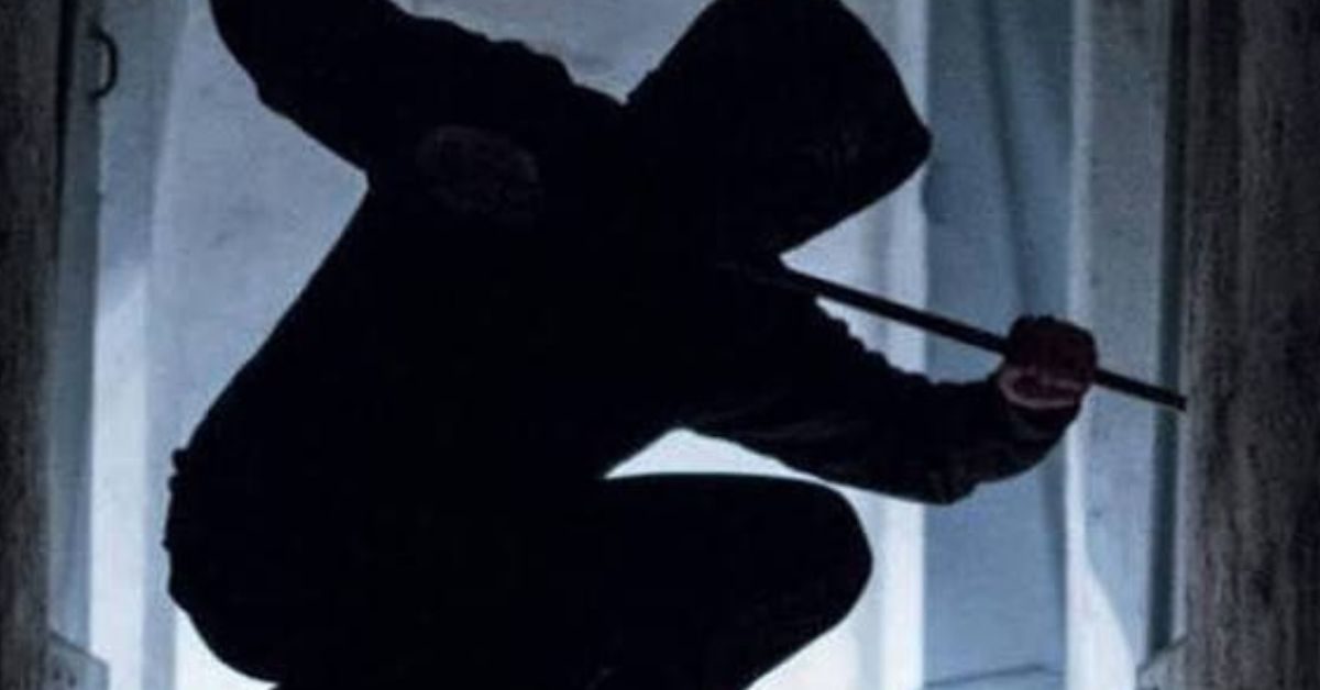 Attingal vartha_20260111_174537_0000