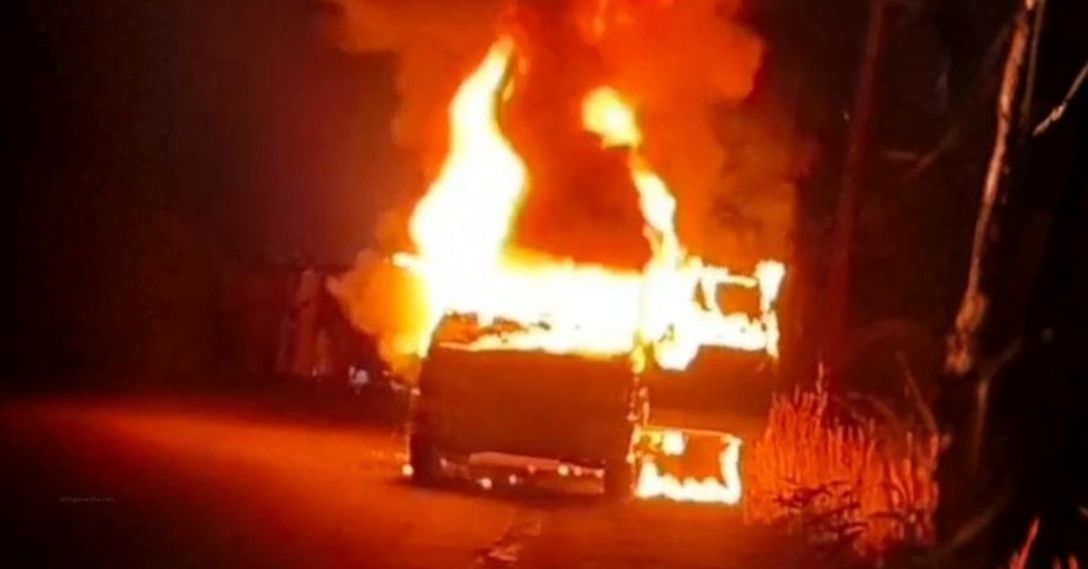 Attingal vartha_20260117_134649_0000