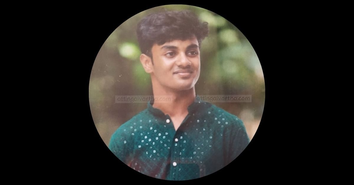 Attingal vartha_20260120_112304_0000