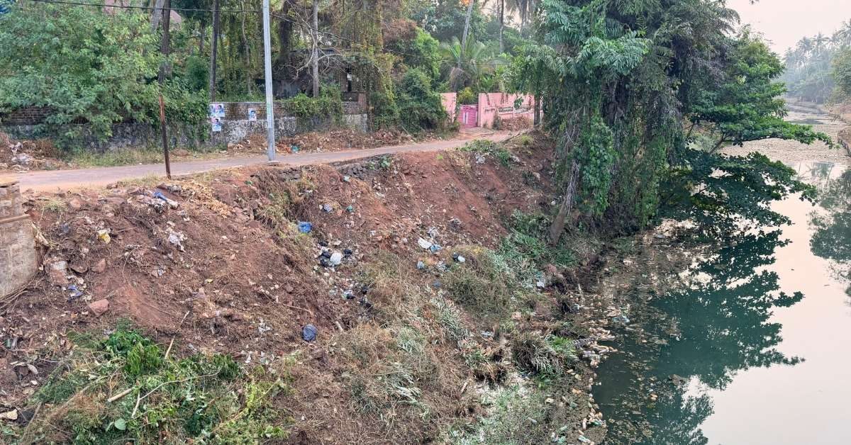 Attingal vartha_20260120_123358_0000