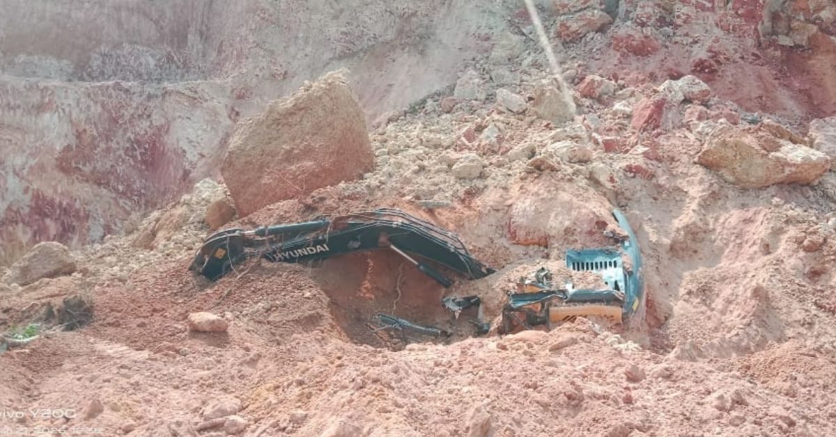 Attingal vartha_20260121_145832_0000