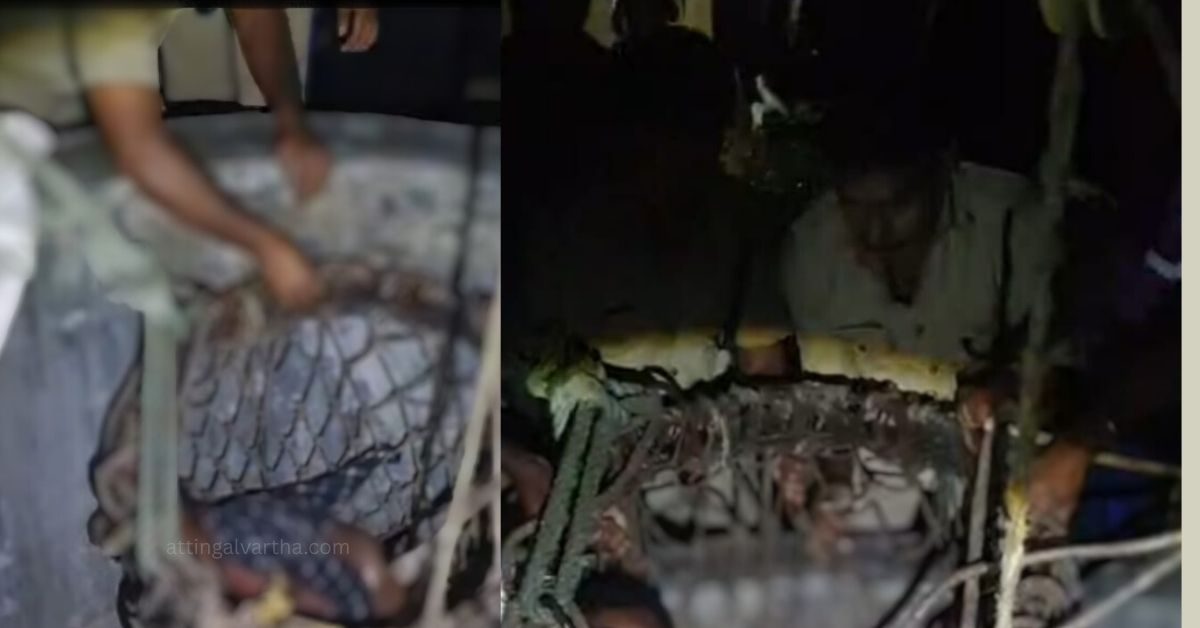 Attingal vartha_20260123_142208_0000