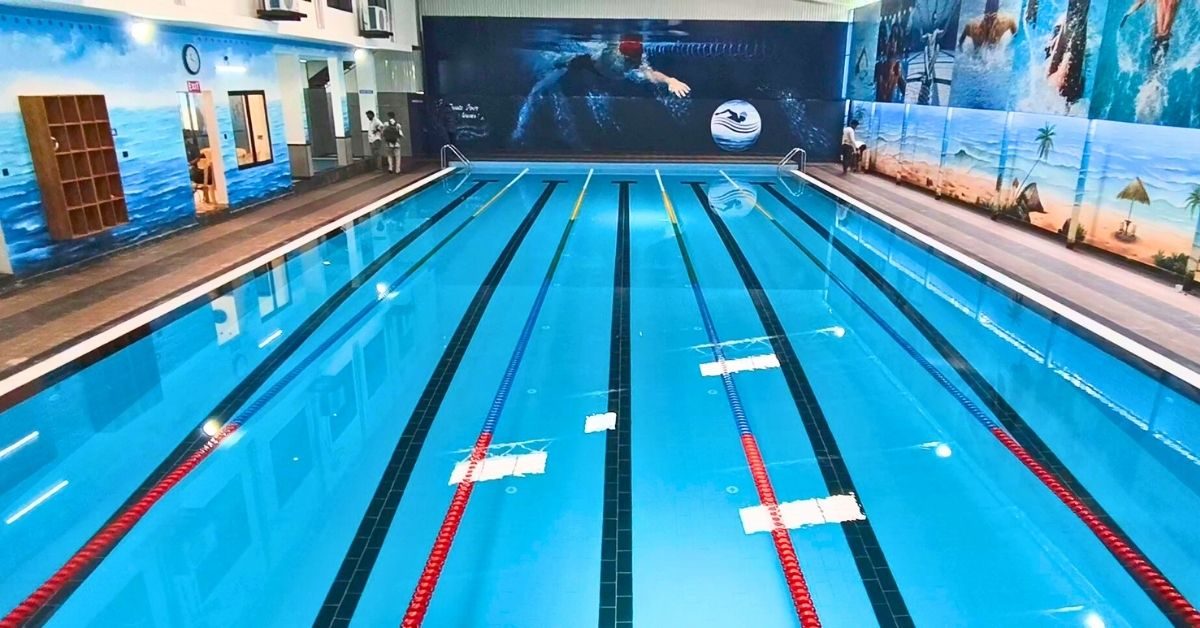 Attingal vartha_20260123_200935_0000