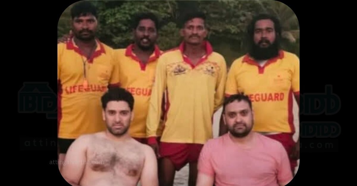 Attingal vartha_20260124_102416_0000