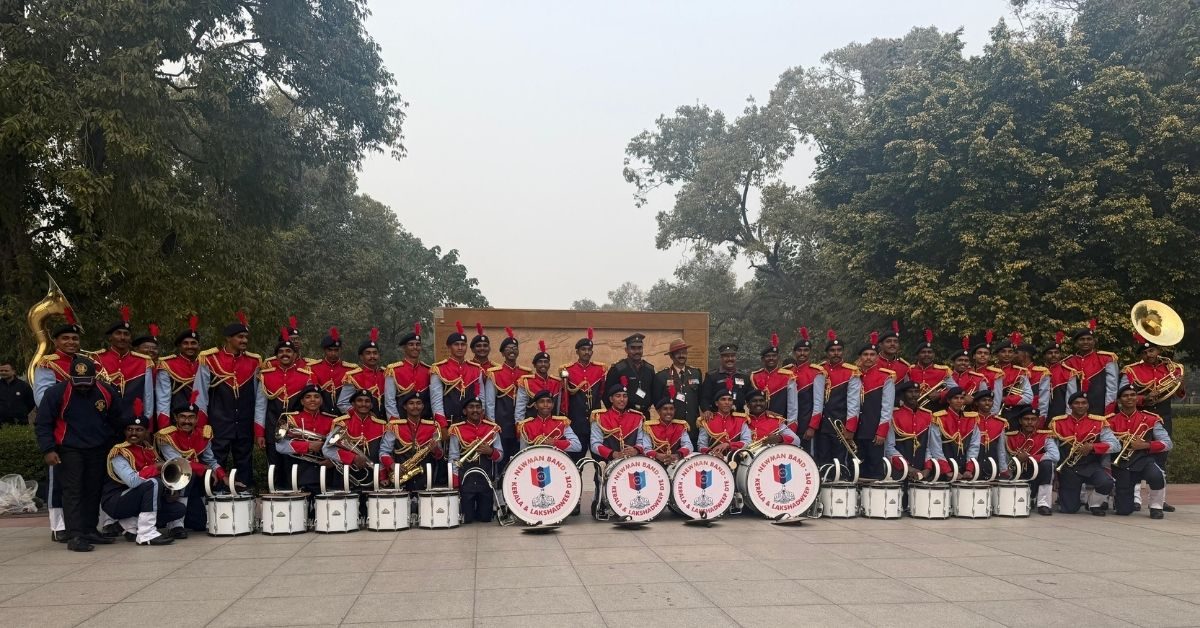 Attingal vartha_20260125_212755_0000