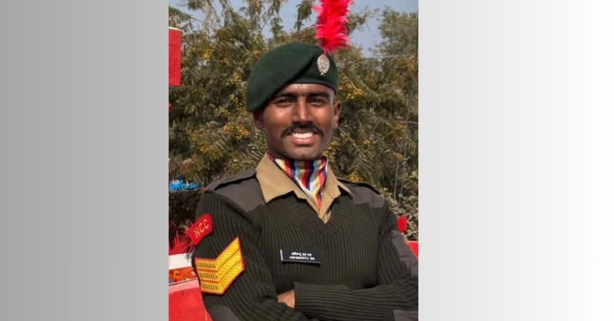 Attingal vartha_20260125_213854_0000