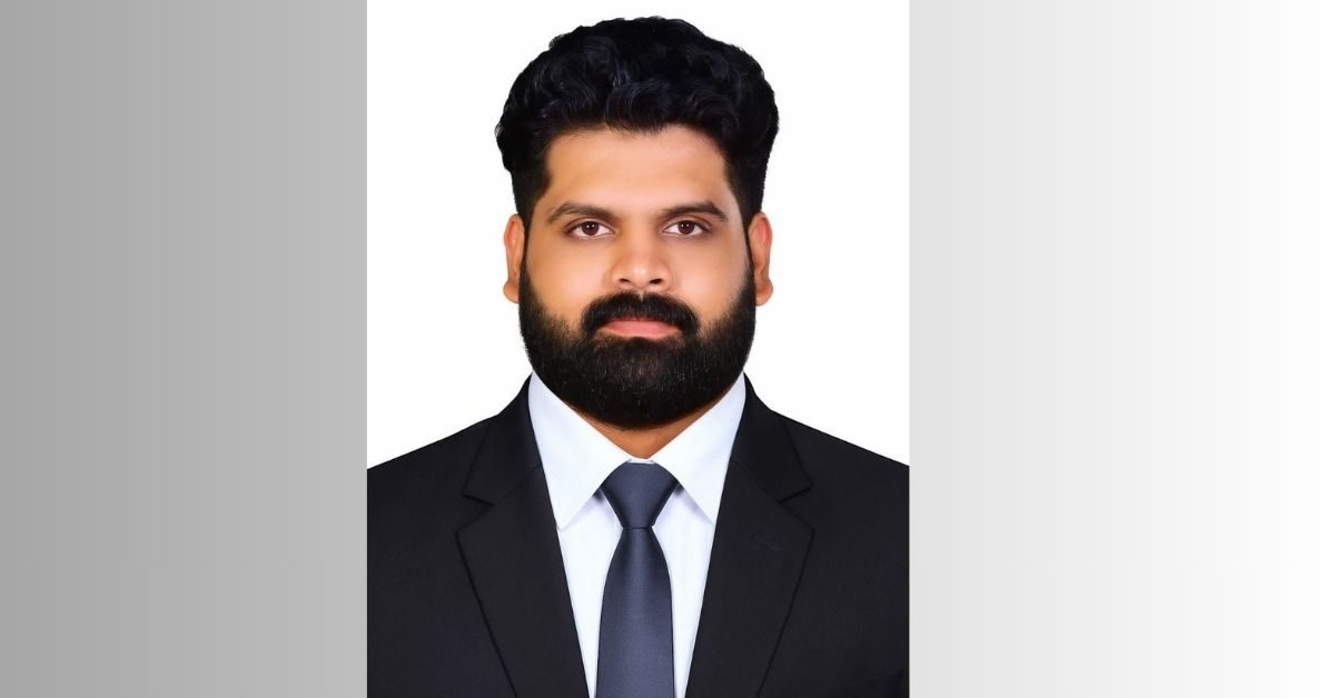 Attingal vartha_20260127_104309_0000