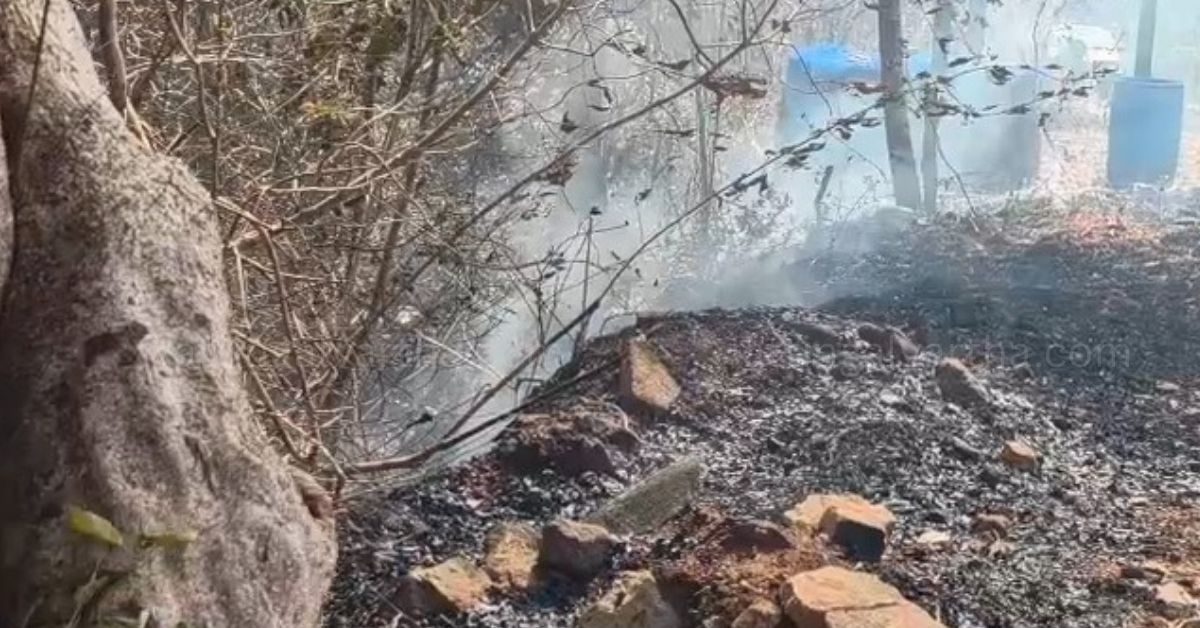 Attingal vartha_20260131_171319_0000