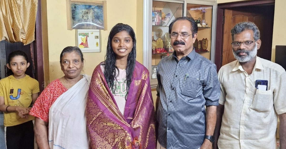 Attingal vartha_20260203_110618_0000