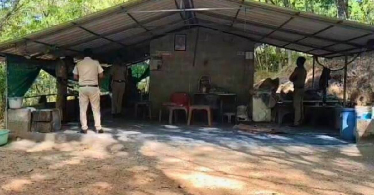 Attingal vartha_20260205_125358_0000