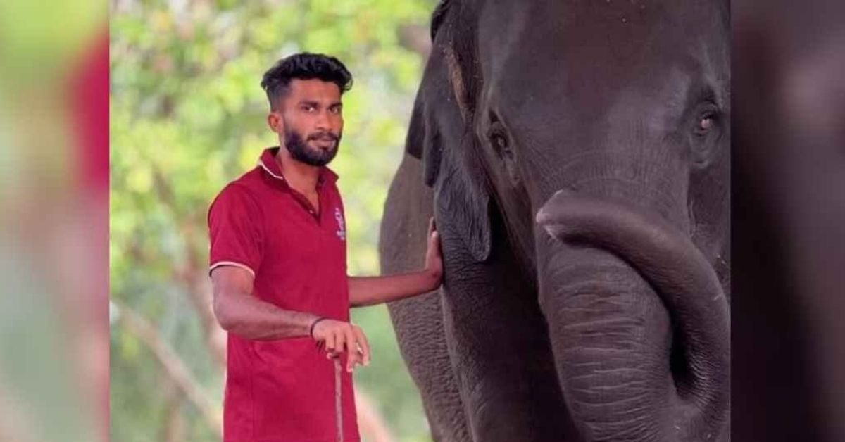 Attingal vartha_20260205_133839_0000