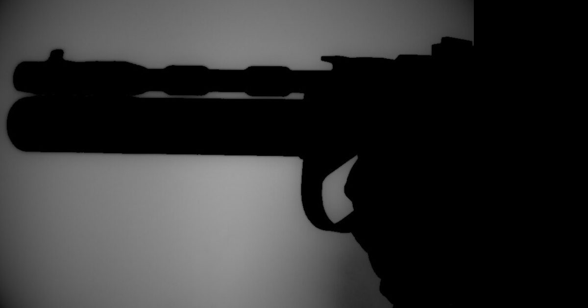 Attingal vartha_20260205_135905_0000