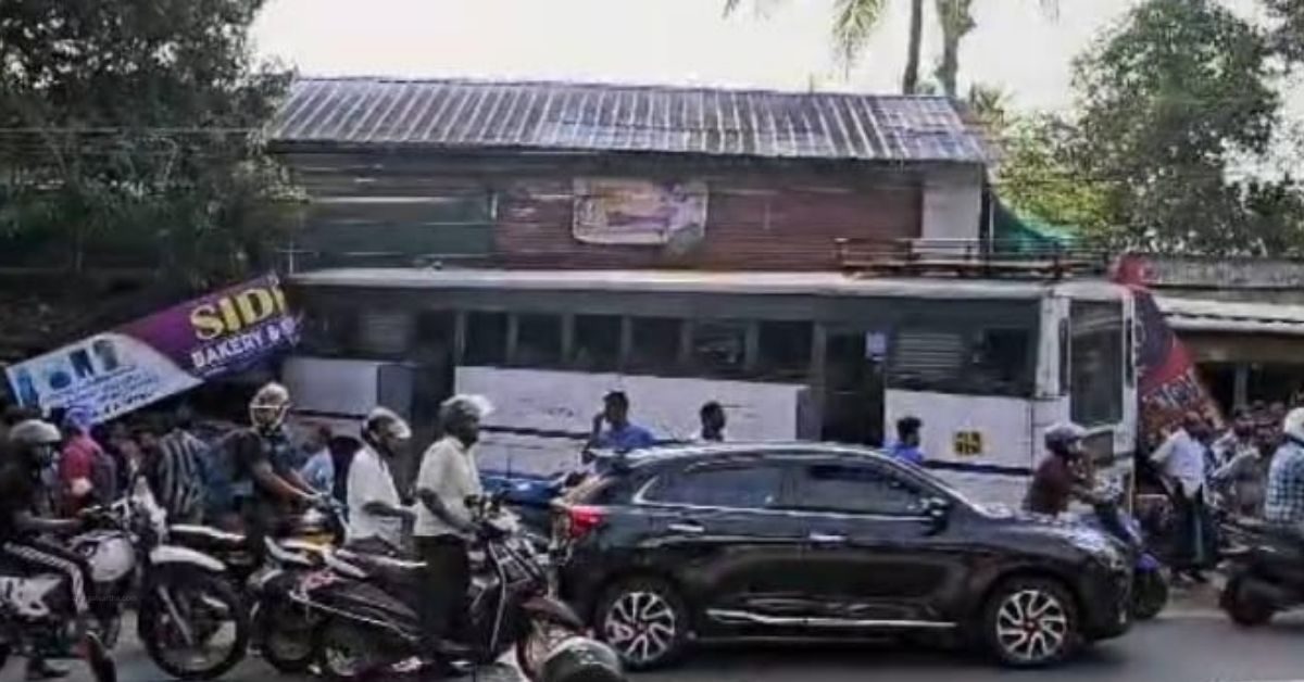 Attingal vartha_20260207_173955_0000