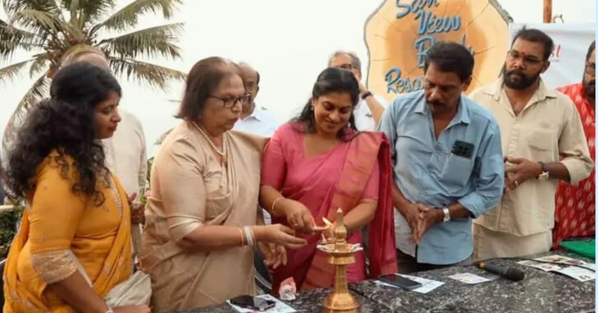 Attingal vartha_20260211_161934_0000