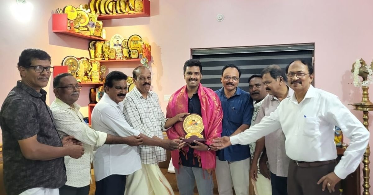 Attingal vartha_20260212_114720_0000