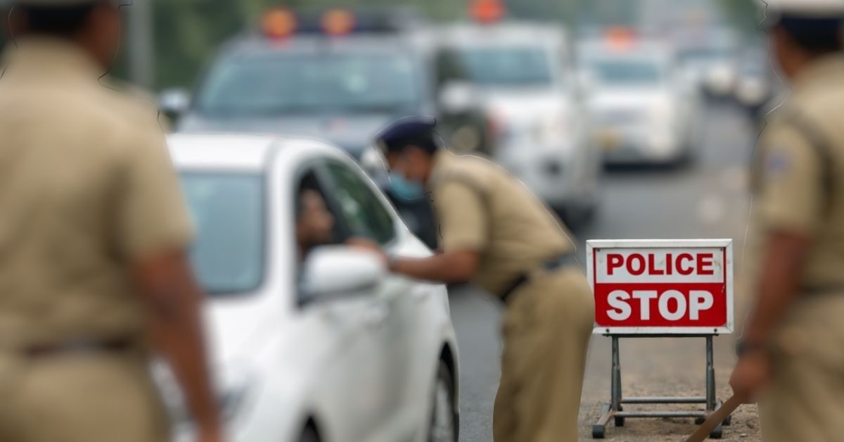 Attingal vartha_20260213_210307_0000