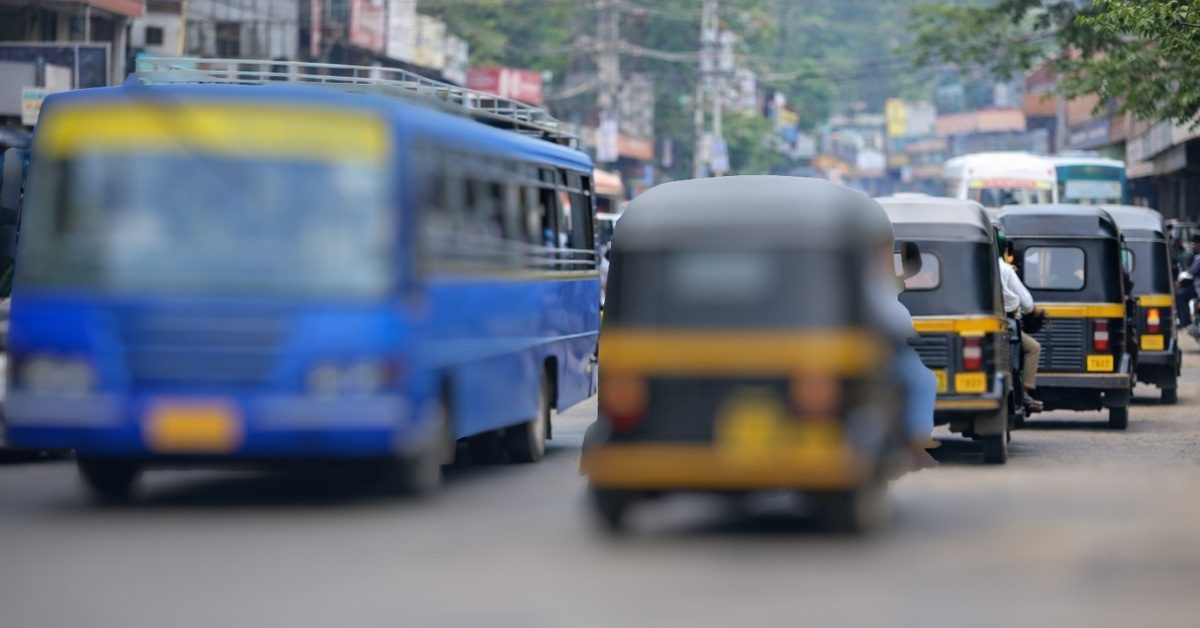 Attingal vartha_20260214_194432_0000