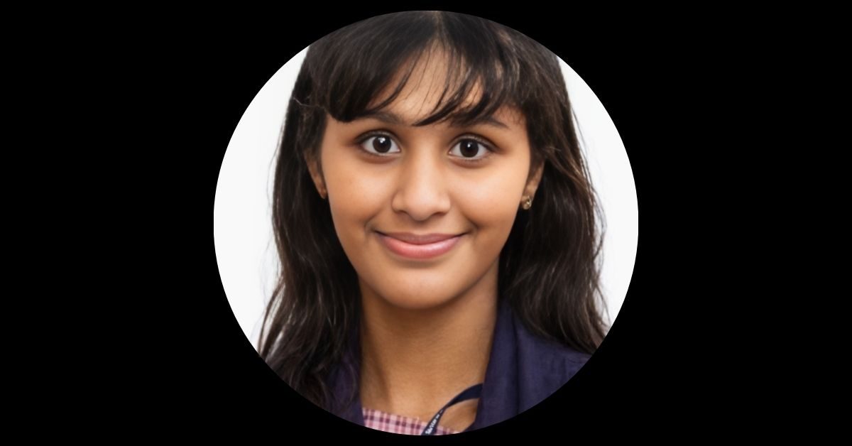 Attingal vartha_20260218_102955_0000