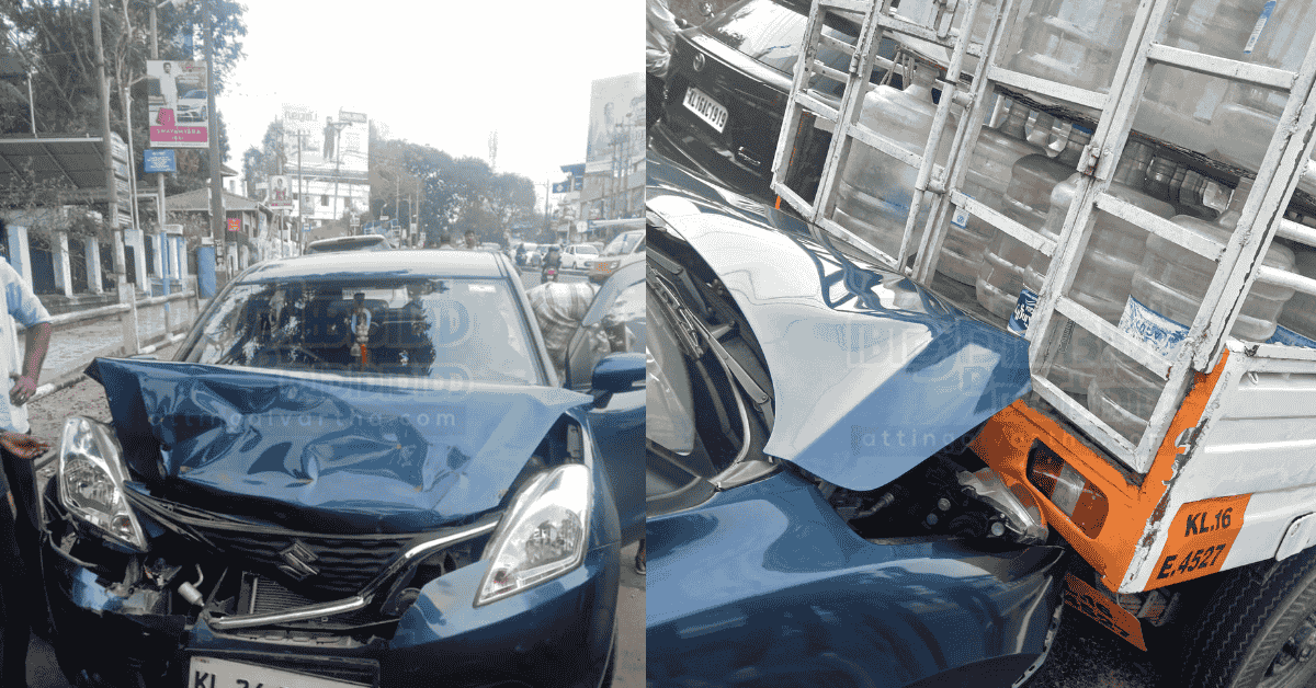 Attingal vartha_20260218_184722_0000