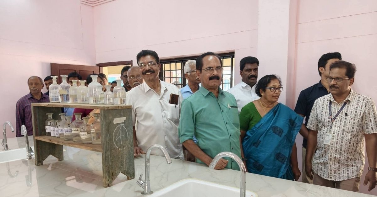 Attingal vartha_20260220_103755_0000