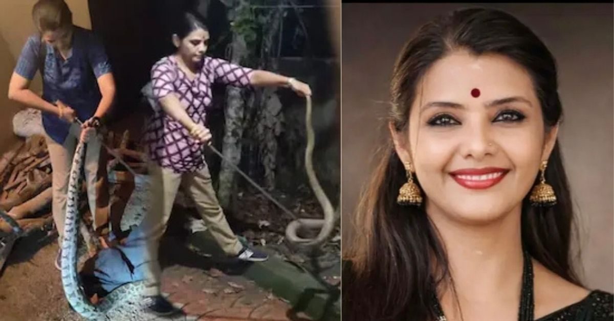 Attingal vartha_20260220_104702_0000