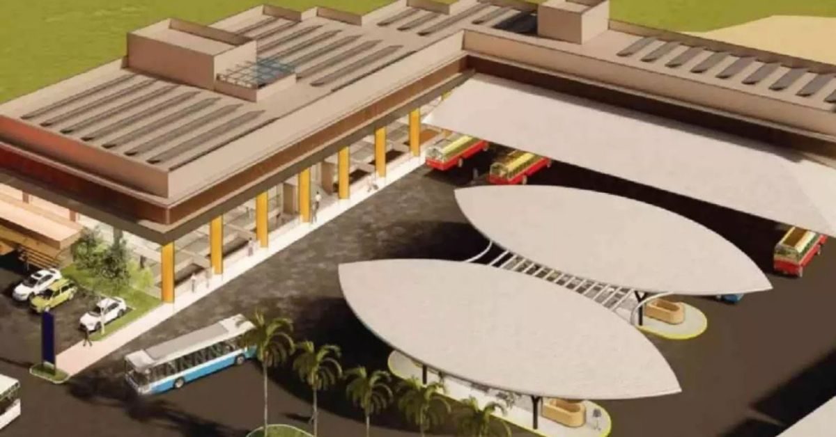 Attingal vartha_20260220_113601_0000