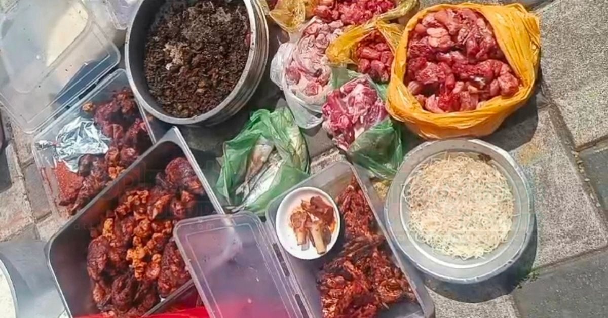 Attingal vartha_20260220_171046_0000