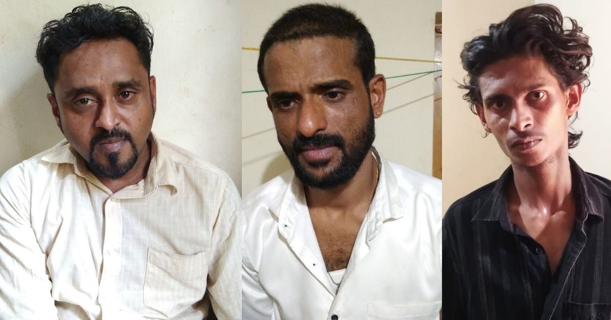 Attingal vartha_20260221_212958_0000