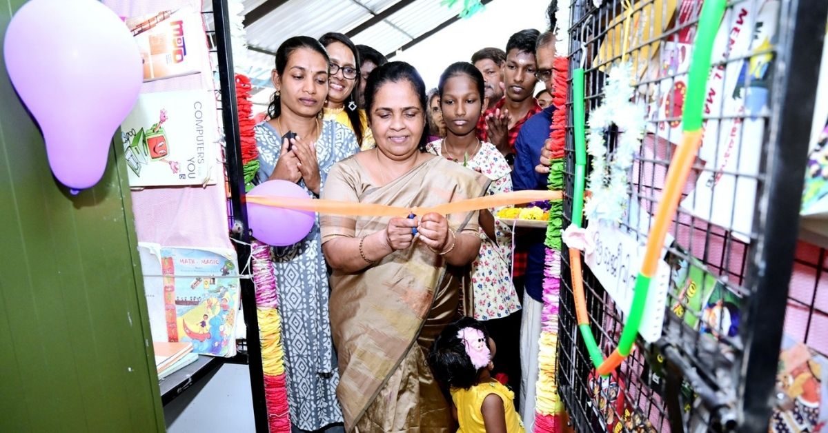 Attingal vartha_20260222_223840_0000