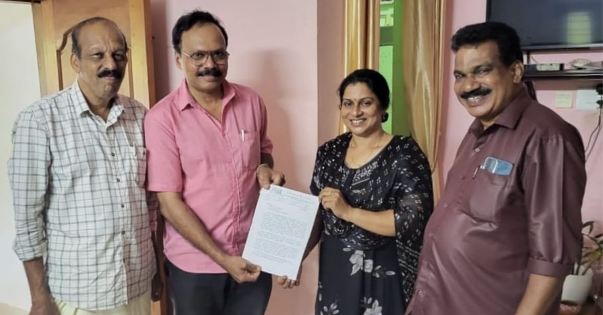 Attingal vartha_20260222_224343_0000