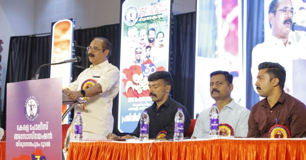 Attingal vartha_20260222_225222_0000