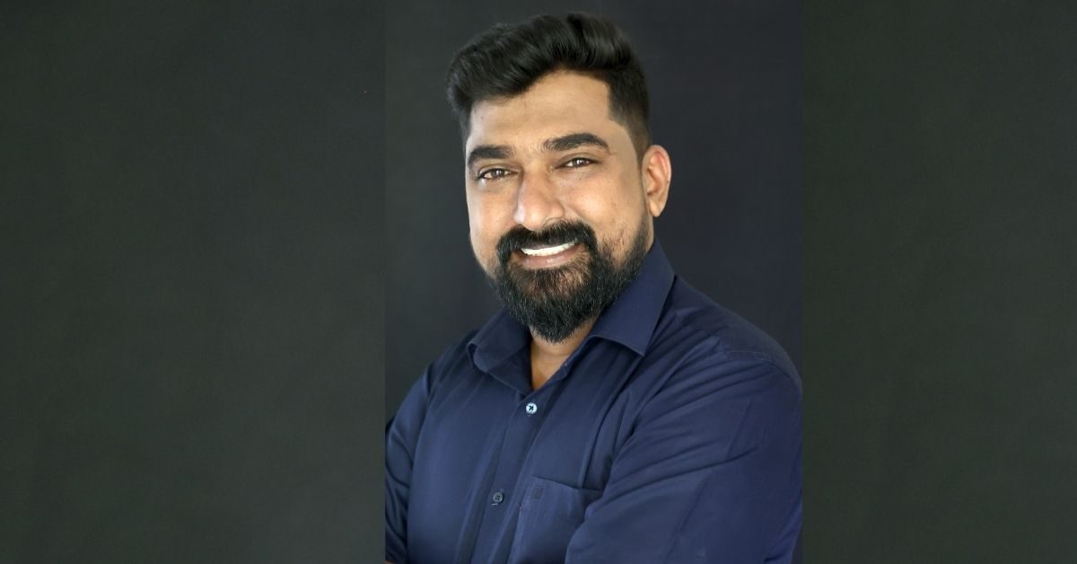 Attingal vartha_20260223_223159_0000