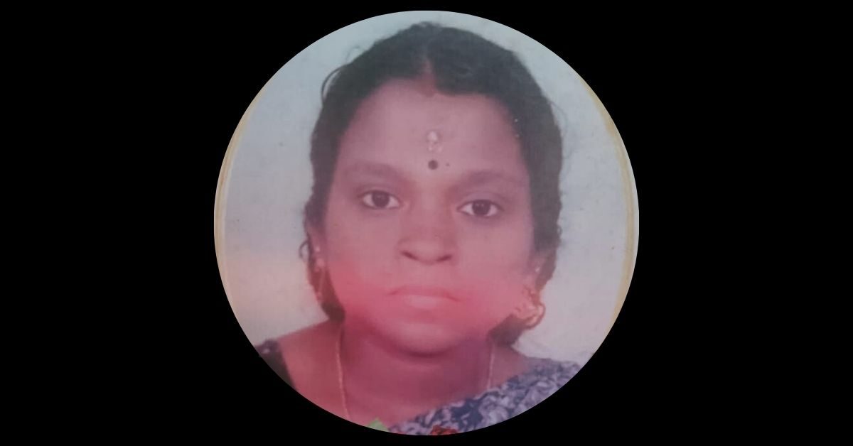 Attingal vartha_20260223_225134_0000