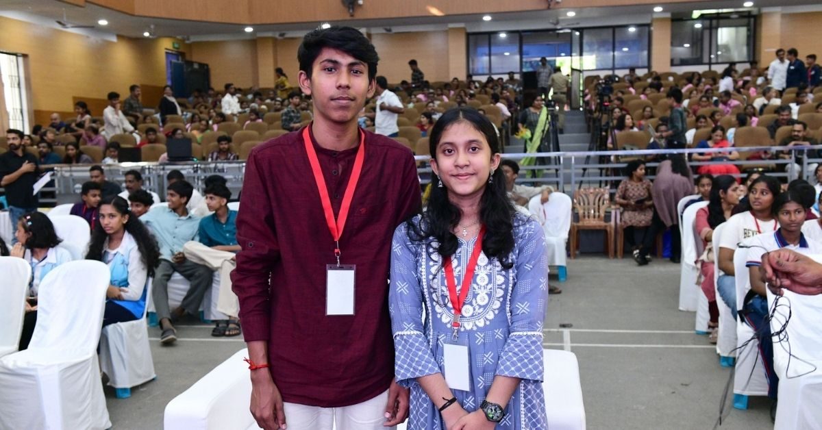 Attingal vartha_20260223_231942_0000