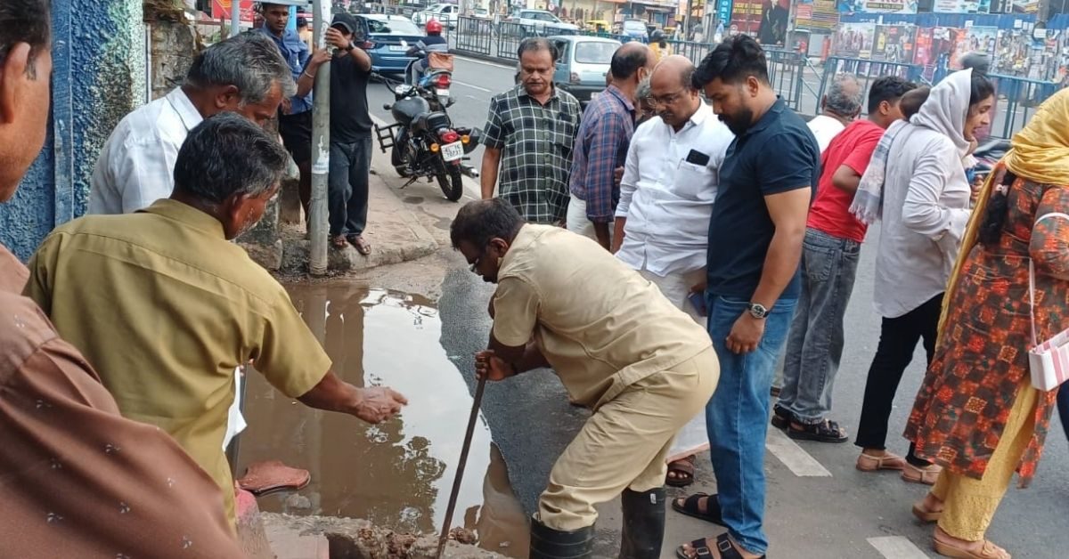 Attingal vartha_20260224_142410_0000