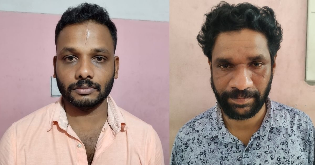 Attingal vartha_20260228_201152_0000